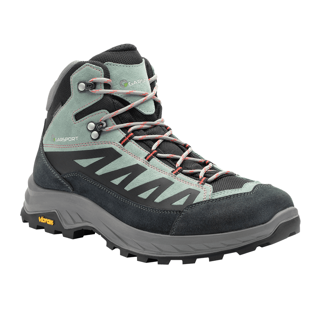 Outdoor AllTerrain GTX
