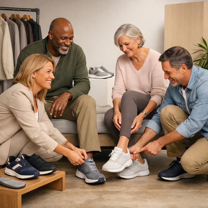 Centro Ortopedico del Benessere