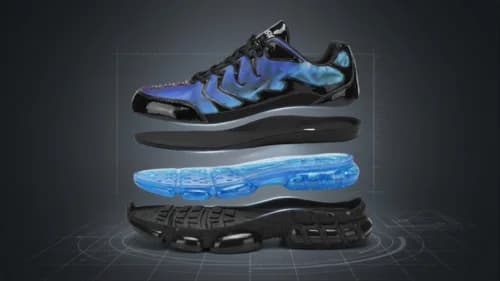 Struttura interna Arisic Linea Salus