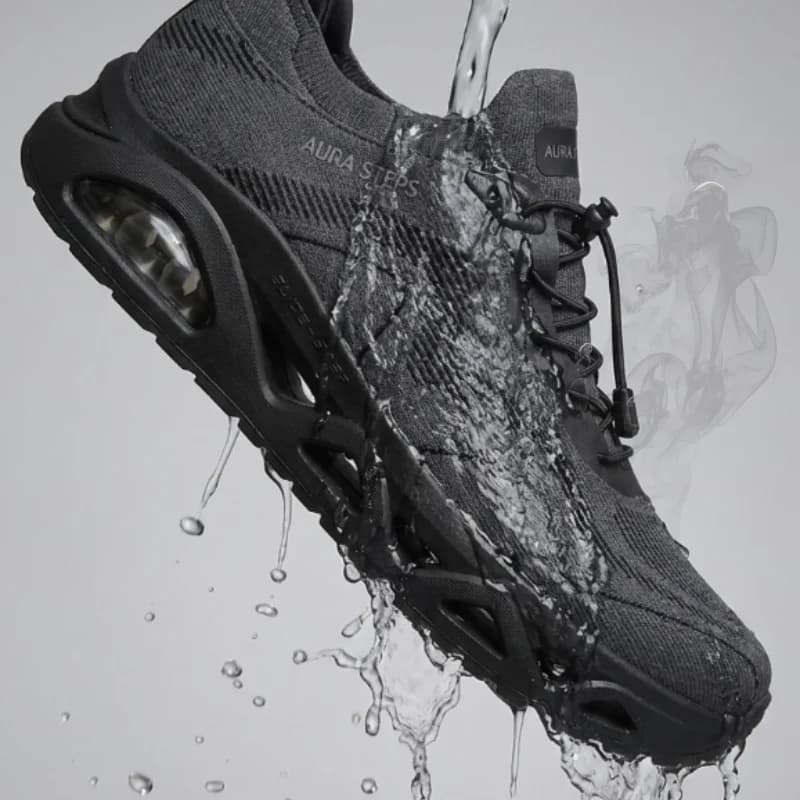 Sistema a Micro-Rete