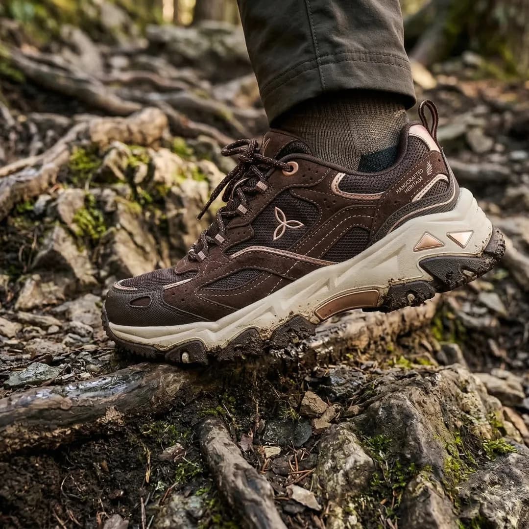 Non stringono, non scappano