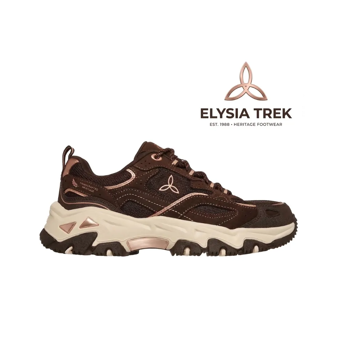 Elysia Trek™
