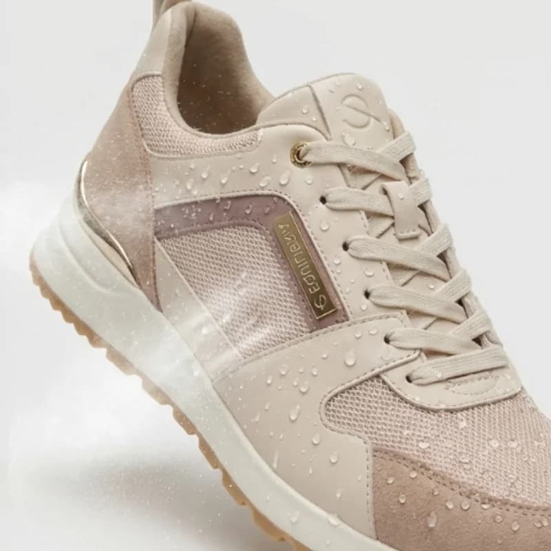 Impermeabili e traspiranti