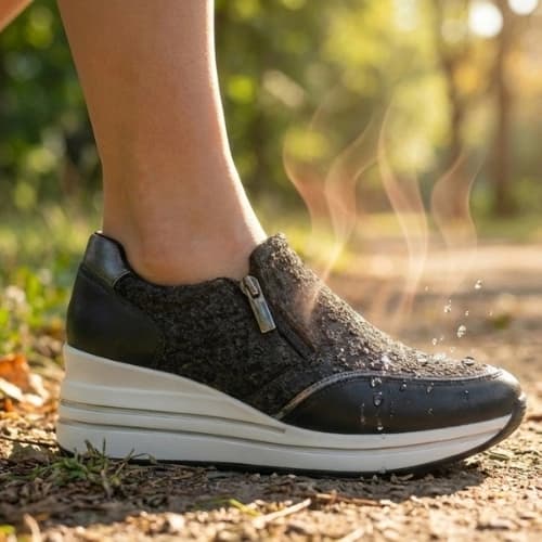 Sistema a Micro-Rete