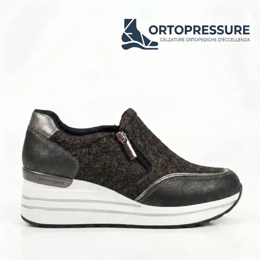 OrtoPressure™