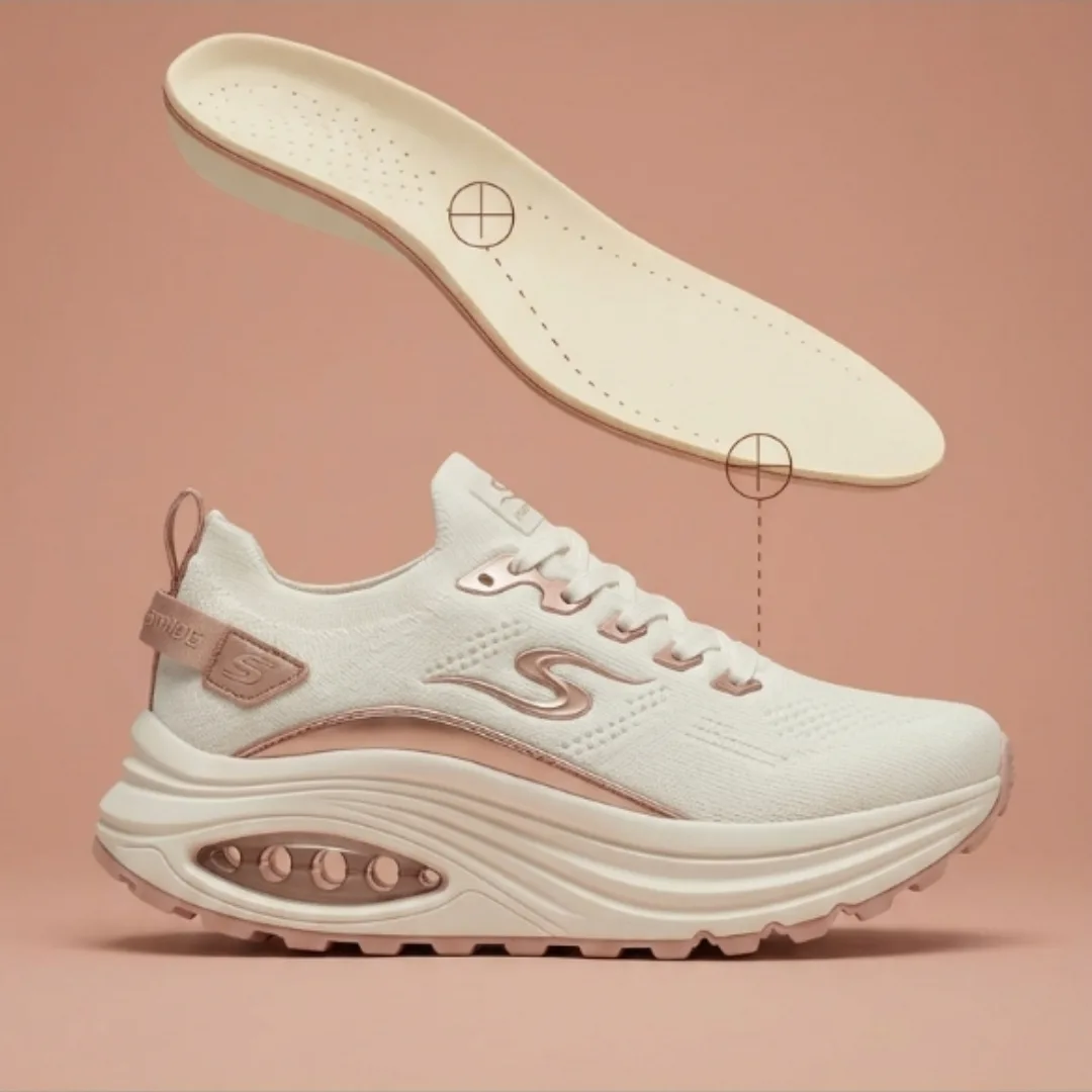 Plantare OrtoLift™