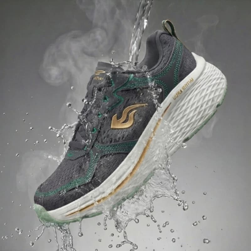 Sistema a Micro-Rete