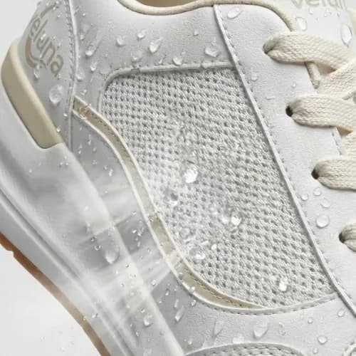 Sistema a Micro-Rete