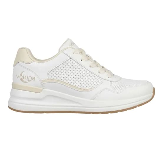 Veluna™