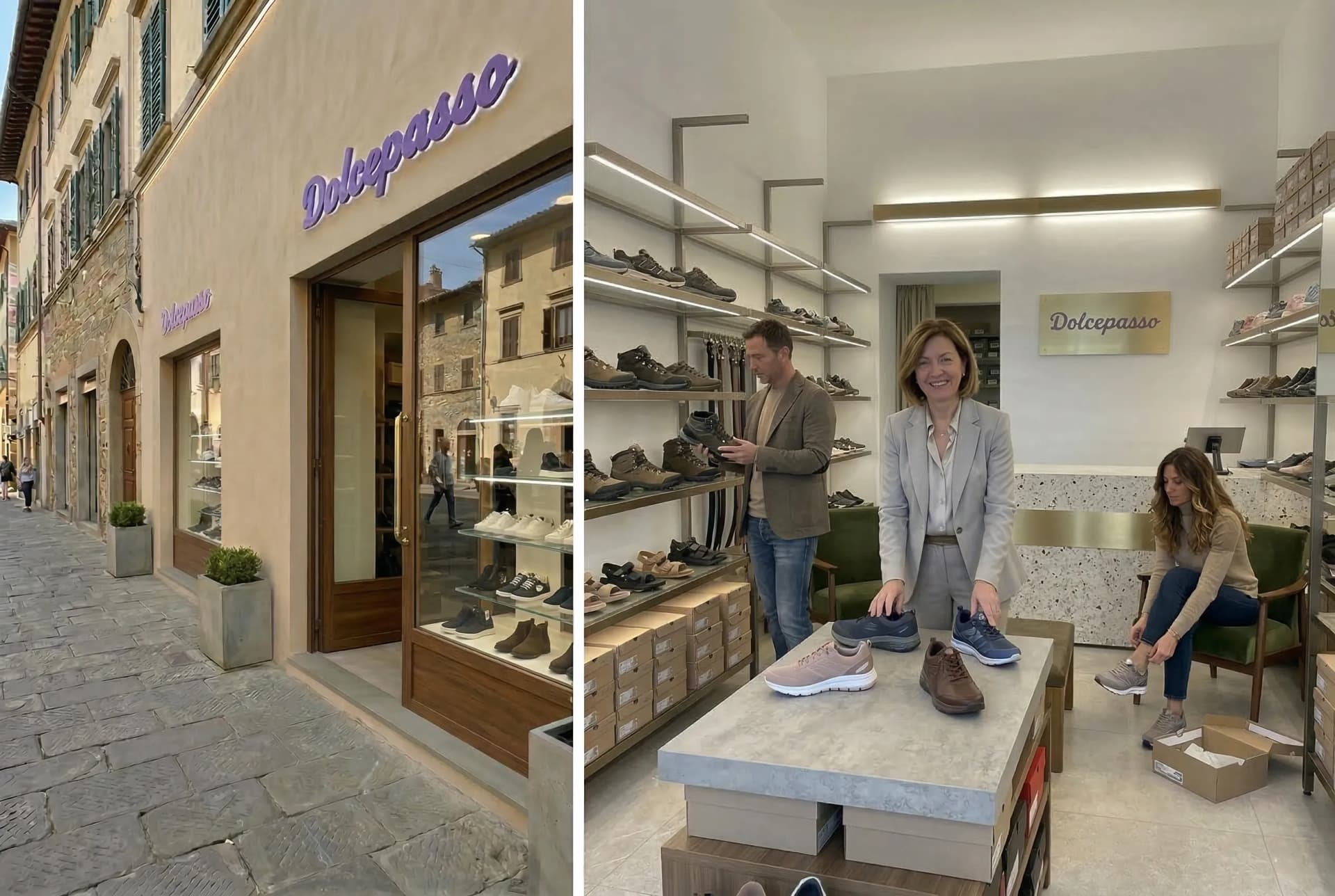 Soddisfatto o rimborsato